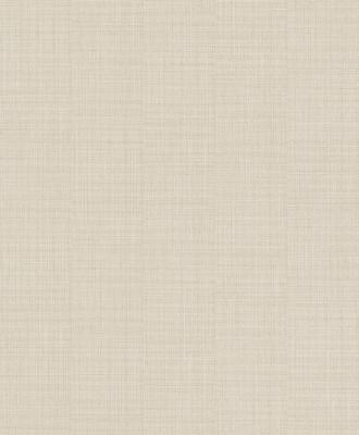 Rasch Naturalia 442717