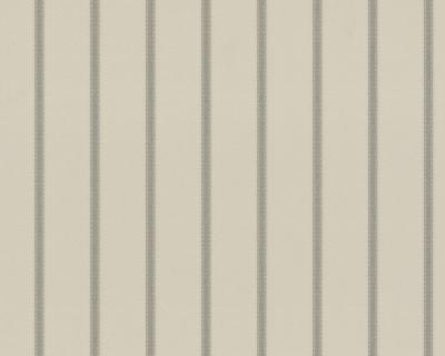 A.S.Creation Cirrus 234445