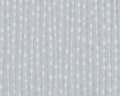 Фото A.S.Creation Paloma 30136-3