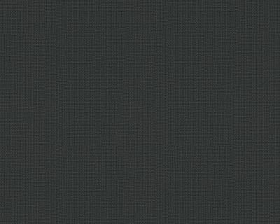 Фото A.S.Creation Chicago 308757