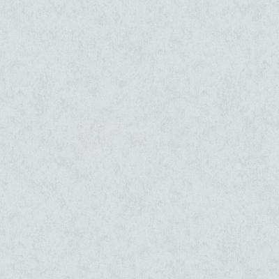 Фото Marburg Estelle Grande   97945 (55707-0,53)