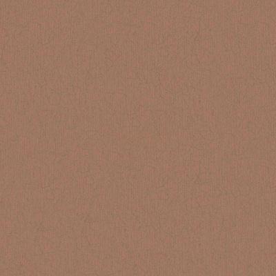 Фото Marburg La Vie 58132