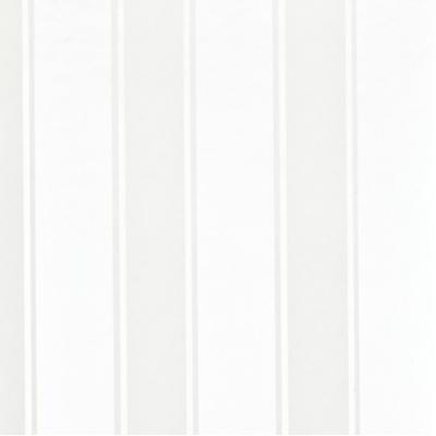 Фото Sandudd Rolleri 7 4950-4