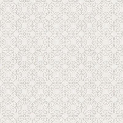 Фото Marburg Estelle Grande 97942 (55703-0,53)