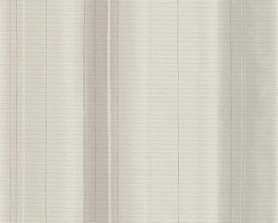 Фото A.S.Creation Fioretto 2 957243