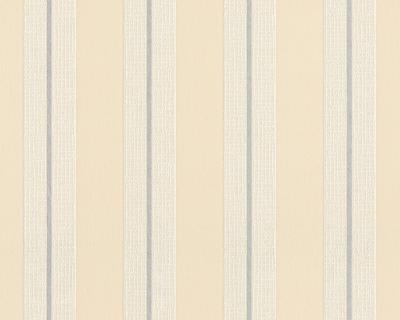 Фото A.S.Creation Evelin 298614