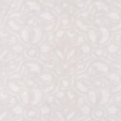 Фото Marburg View by Dieter Langer 55966