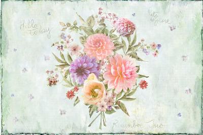 Фото – обои A.S.Creation Djooz 2 DD108523 (DD 108523)