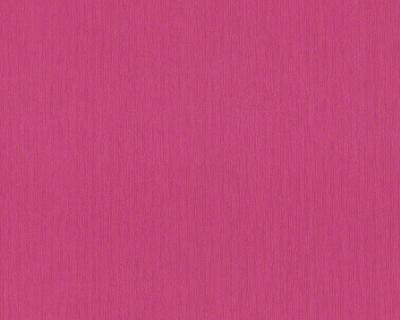 Фото A.S.Creation Aquarelle 940958