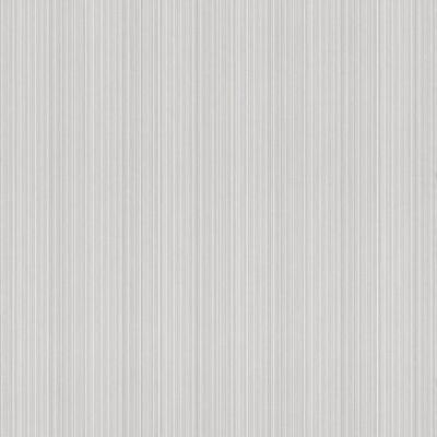 Фото Rasch Plaisir 2015 430509