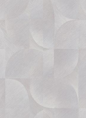 Фото Erismann Martinique 12192-38 (10392-38)