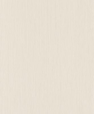 Фото Rasch Deco Chic 2015 728804