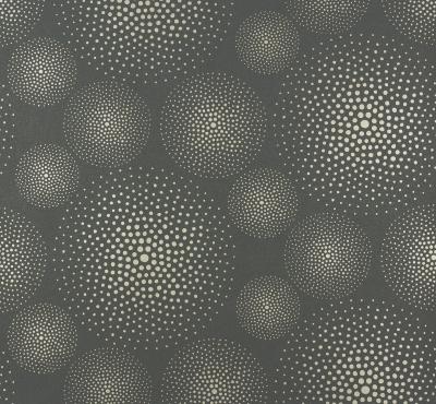 Фото Marburg Messina 55436