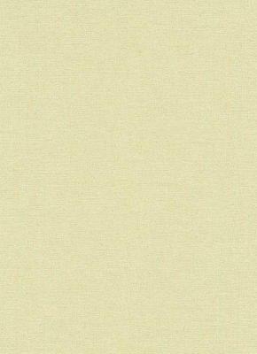 Фото Erismann Acquabella 6353-07