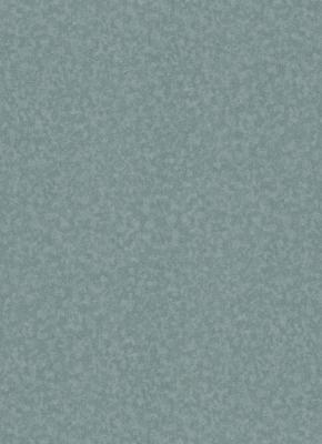 Фото Erismann Palermo 5295-18