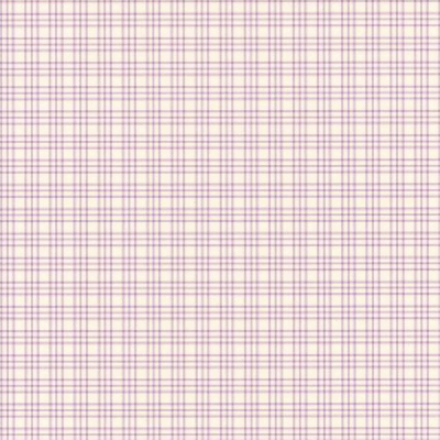 Фото Rasch Tiles & More 2014 819557