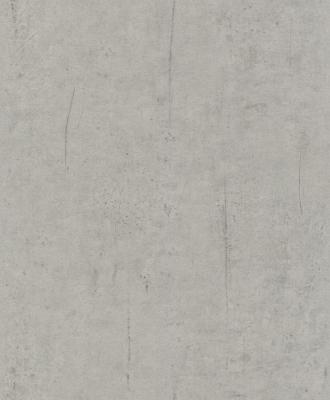 Фото Rasch Factory 2 475302