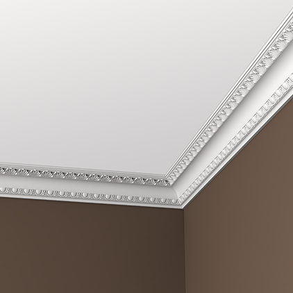 Карниз FLEX 1.50.184