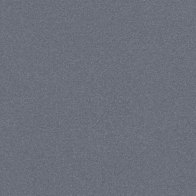 Фото Rasch Sparkling 898224