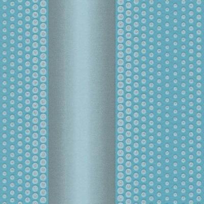 Фото Rasch Queens 2013 795523