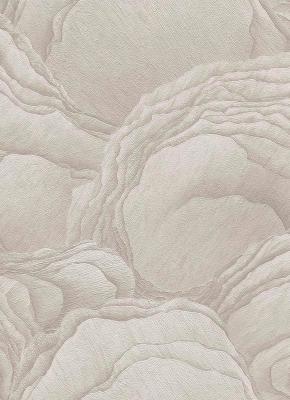 Фото Erismann Focus 12152-14