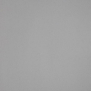 Фото Sandudd Rolleri 7 6301-028