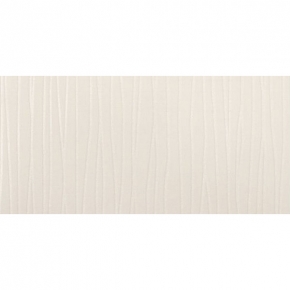 Фото Marburg Abitare 53254