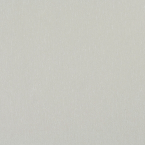 Фото BN International La Vie En Rose 46351