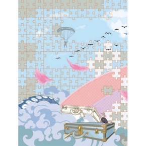 Фото Marburg Zeitlberger 45021