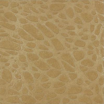 Фото Marburg Cuvee Prestige 54918