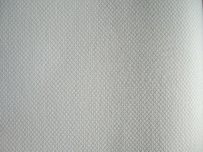 Фото Marburg Patent Decor 9791