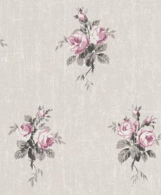 Фото Rasch Souvenir 516142