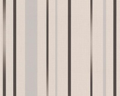 A.S.Creation Swing Line 934703