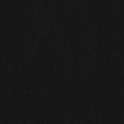 Фото P+S International Spotlight 2 02539-40