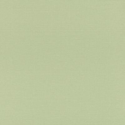 Фото Rasch Lazy Sunday 2 401851