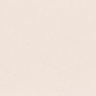 Фото Marburg Opulence 77878