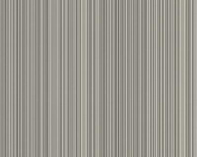 Фото A.S.Creation Hermitage 8 893130