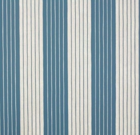 Фото Marburg Scandinavian Vintage 51609