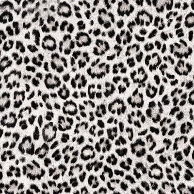 Фото Erismann Sambesi 5901-10