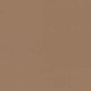 Фото Marburg Ulf Moritz Charisma 78748