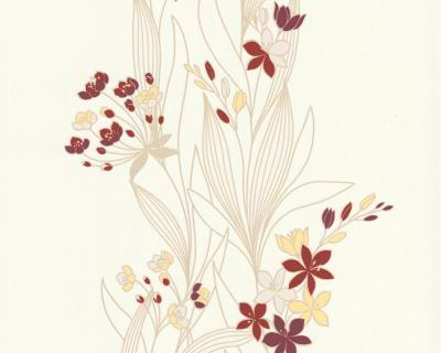 A.S.Creation OK 4 237316