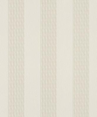 Фото Rasch Chorus Line 2014 469868