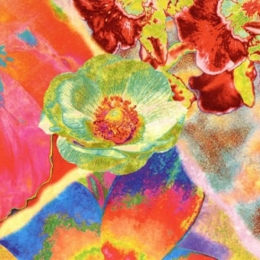 Фото Marburg Colour Life 45203