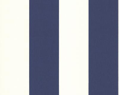 Фото A.S.Creation Elegance 181541