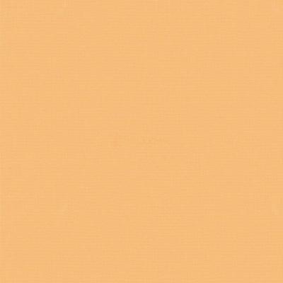 Фото Marburg Nena 57214