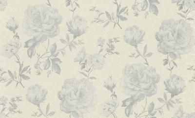 Фото Rasch Maximum 10 924701