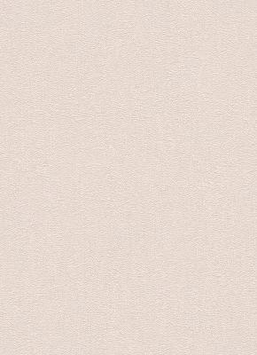 Фото Erismann Make up 17 6985-02