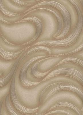 Фото Erismann Fashion for Walls 3 106 12100-30