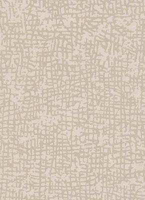 Фото Erismann Cassiopeia 1763-14