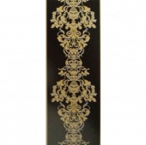 Фото Marburg Alice Whow 51880